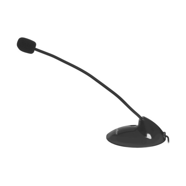 microphone-aceline-amic-10-black-thumb-3