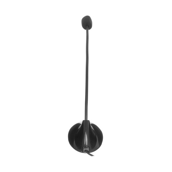 microphone-aceline-amic-10-black-thumb-4