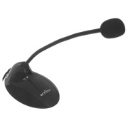 microphone-aceline-amic-10-black