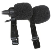 set-microphones-maono-au-200-black
