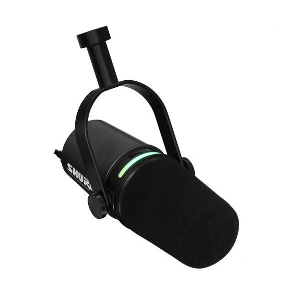 microphone-shure-mv-7-i-black-thumb-1
