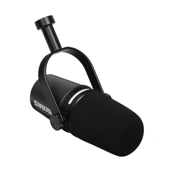 microphone-shure-mv-7-i-black-thumb-2