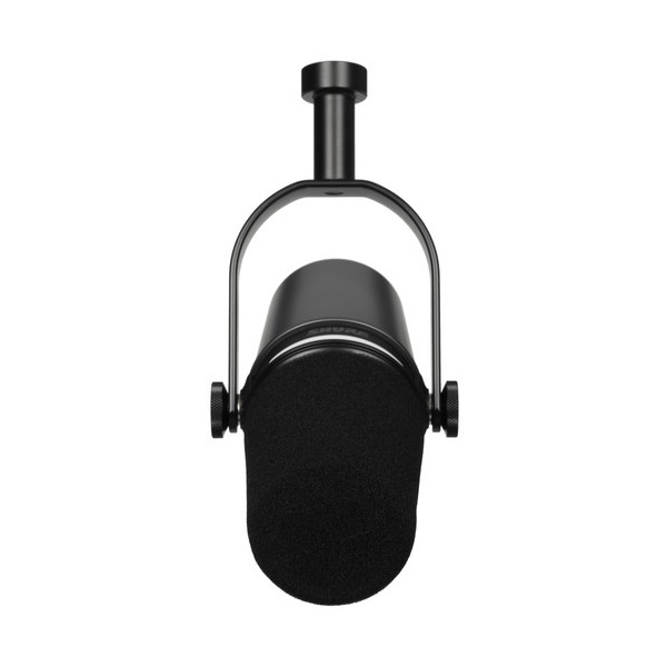 microphone-shure-mv-7-i-black-thumb-3