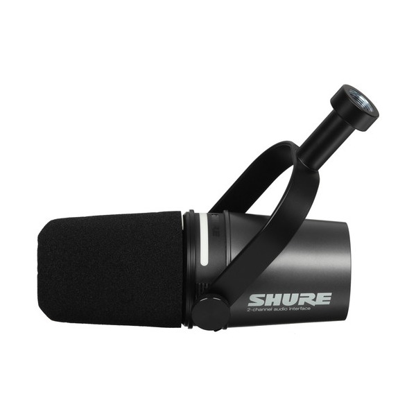 microphone-shure-mv-7-i-black-thumb-4