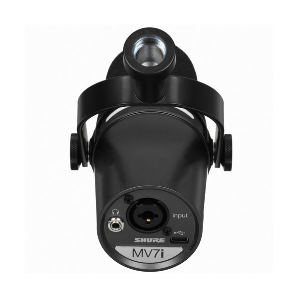 microphone-shure-mv-7-i-black-thumb-5