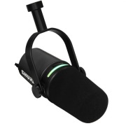 microphone-shure-mv-7-i-black