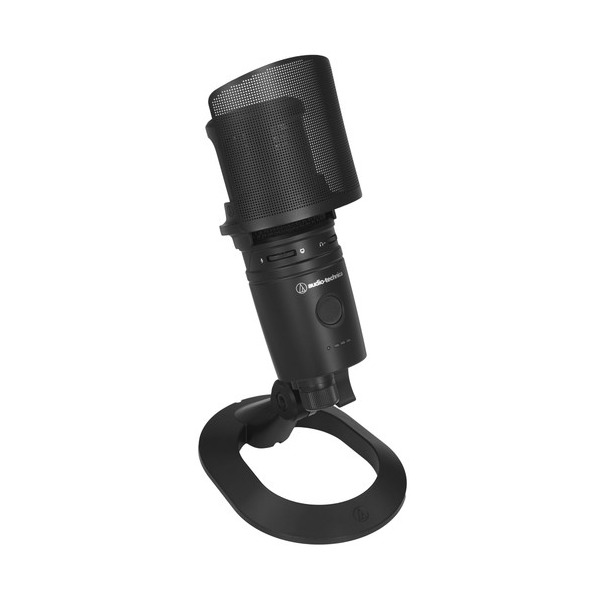 microphone-kit-audio-technica-at-2020-usb-xp-black-thumb-1