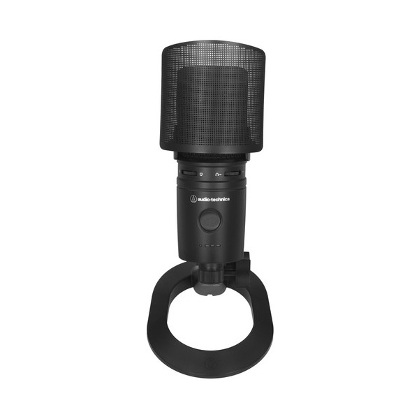 microphone-kit-audio-technica-at-2020-usb-xp-black-thumb-2