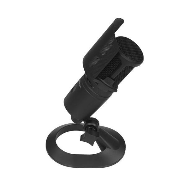 microphone-kit-audio-technica-at-2020-usb-xp-black-thumb-3
