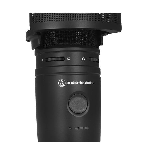 microphone-kit-audio-technica-at-2020-usb-xp-black-thumb-4