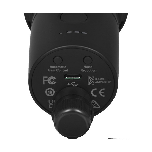 microphone-kit-audio-technica-at-2020-usb-xp-black-thumb-5