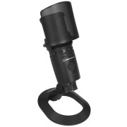 microphone-kit-audio-technica-at-2020-usb-xp-black