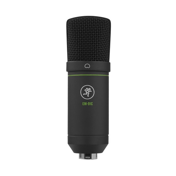 microphone-mackie-em-91c-black-thumb-1