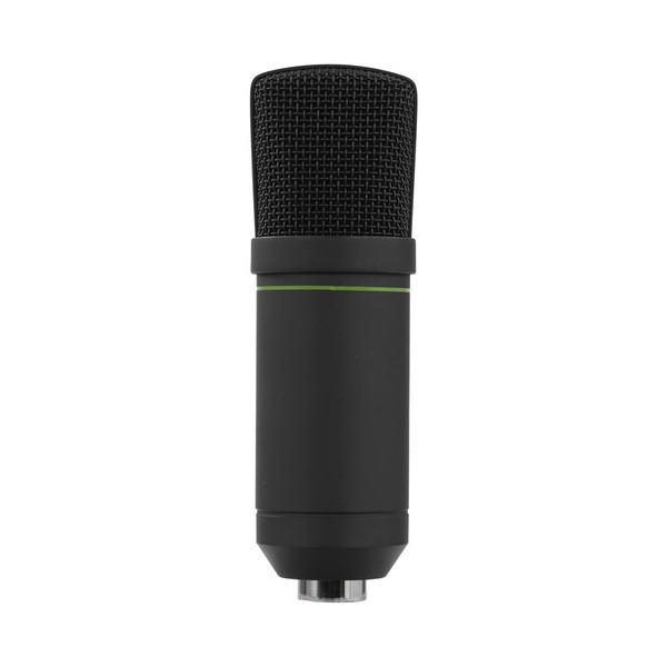 microphone-mackie-em-91c-black-thumb-2