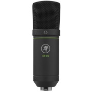 microphone-mackie-em-91c-black