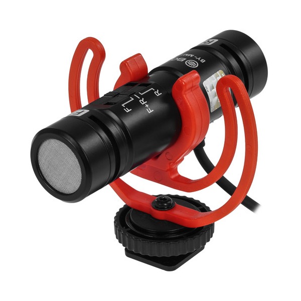 microphone-boya-by-mm-1-pro-black-thumb-3