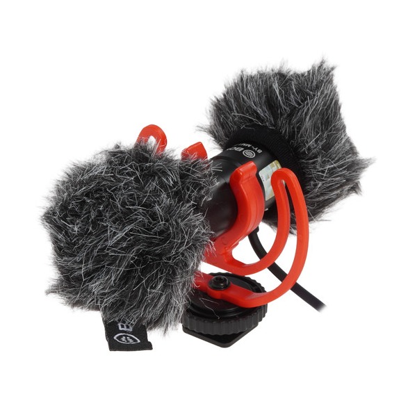 microphone-boya-by-mm-1-pro-black-thumb-4