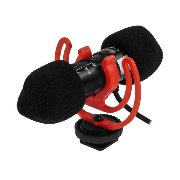 microphone-boya-by-mm-1-pro-black-thumb-5