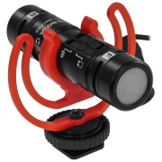 microphone-boya-by-mm-1-pro-black
