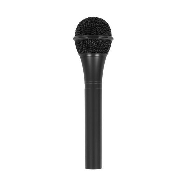 microphone-sven-mk-100-black-thumb-2