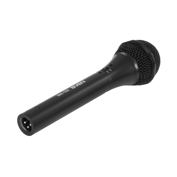 microphone-sven-mk-100-black-thumb-4