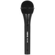 microphone-sven-mk-100-black