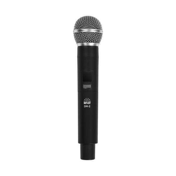 microphone-v-52-dm-2-black-thumb-1