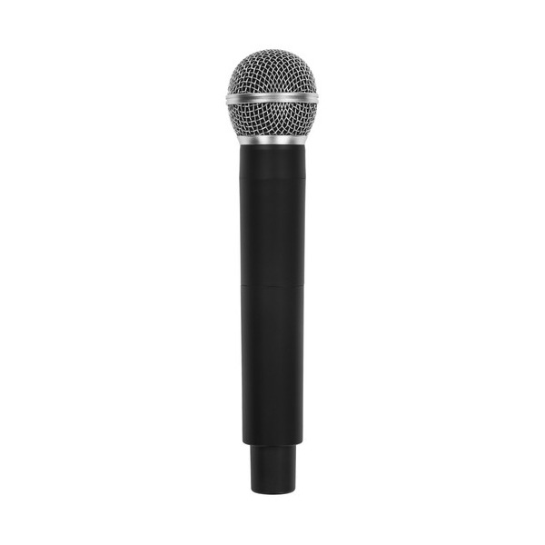 microphone-v-52-dm-2-black-thumb-2