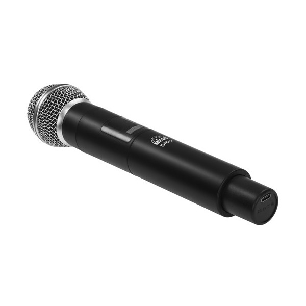 microphone-v-52-dm-2-black-thumb-4