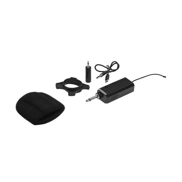 microphone-v-52-dm-2-black-thumb-5