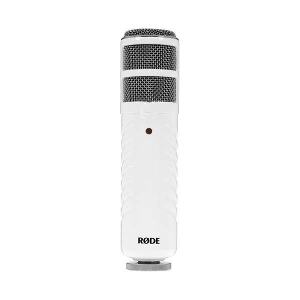microphone-rode-podcaster-white-thumb-1