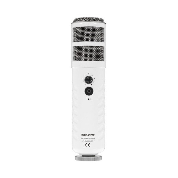 microphone-rode-podcaster-white-thumb-2