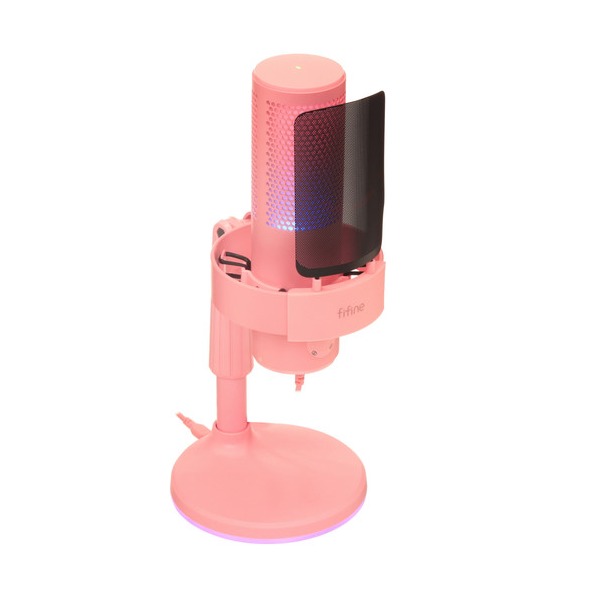 microphone-kit-fifine-a-9-s-pink-thumb-1