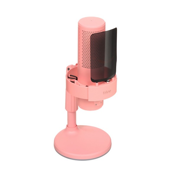 microphone-kit-fifine-a-9-s-pink-thumb-2