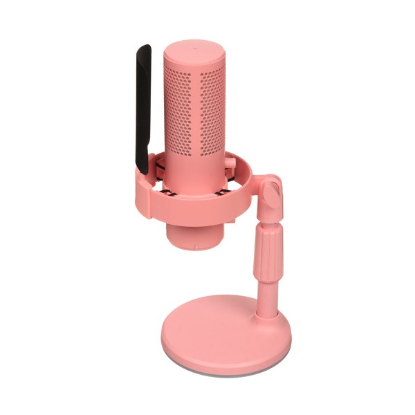 microphone-kit-fifine-a-9-s-pink-thumb-4