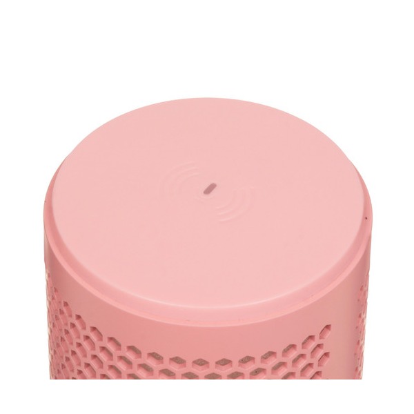 microphone-kit-fifine-a-9-s-pink-thumb-5