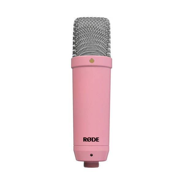 microphone-kit-rode-nt-1-signature-pink-thumb-5