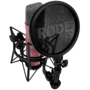 microphone-kit-rode-nt-1-signature-pink