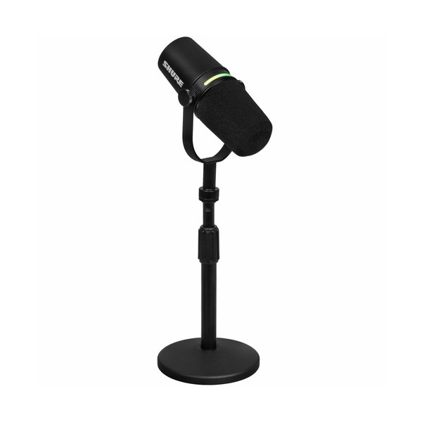 microphone-kit-shure-mv-7-podcast-kit-black-thumb-1
