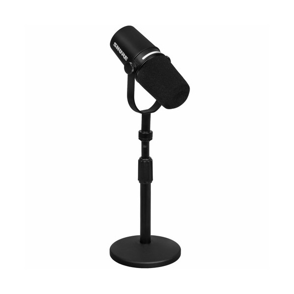 microphone-kit-shure-mv-7-podcast-kit-black-thumb-2
