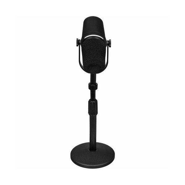 microphone-kit-shure-mv-7-podcast-kit-black-thumb-3