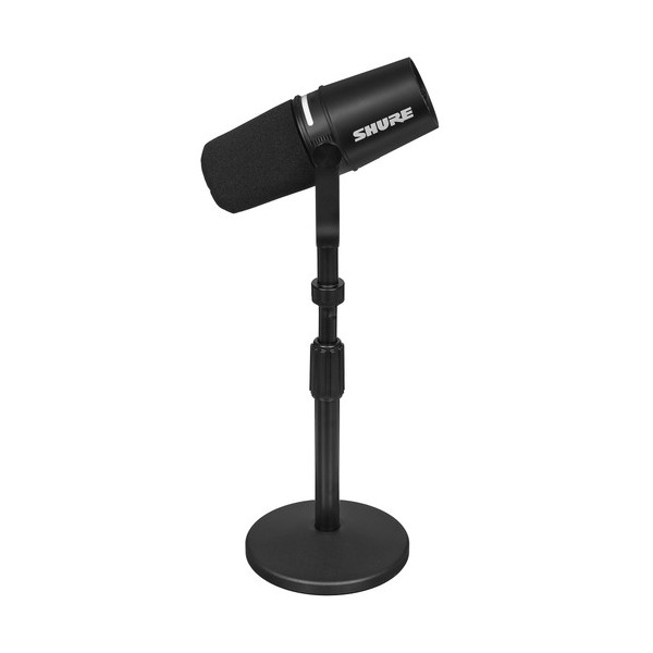 microphone-kit-shure-mv-7-podcast-kit-black-thumb-4