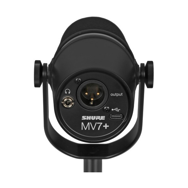 microphone-kit-shure-mv-7-podcast-kit-black-thumb-5