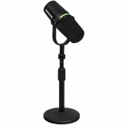 microphone-kit-shure-mv-7-podcast-kit-black