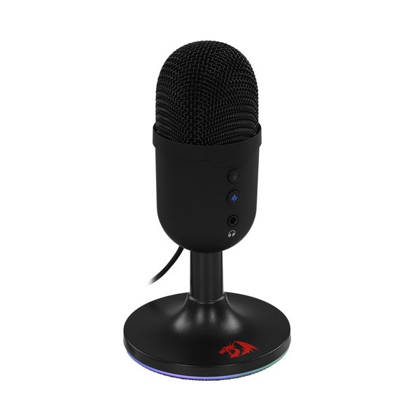 microphone-redragon-pulsar-gm-303-black-thumb-1