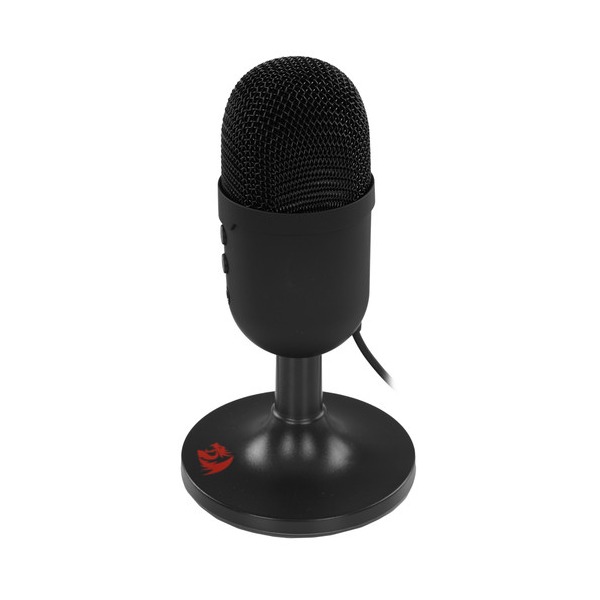 microphone-redragon-pulsar-gm-303-black-thumb-4