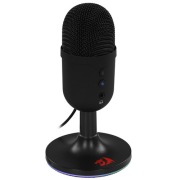 microphone-redragon-pulsar-gm-303-black