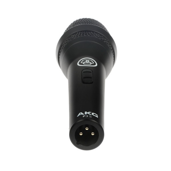 microphone-akg-p-3-s-black-thumb-5