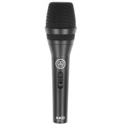 microphone-akg-p-3-s-black