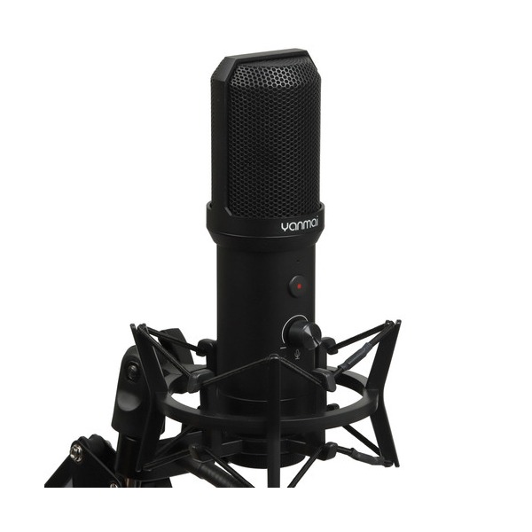 microphone-kit-yanmai-q-10-b-black-thumb-1